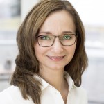 Zahnarzt Erding (Dr. Ivana Moreano)