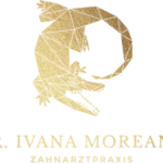 Zahnarzt Erding (Dr. Ivana Moreano)