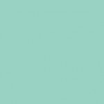 team-placeholder