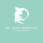 Zahnarzt Erding (Dr. Ivana Moreano)
