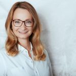 Ivana-Ersatz-gespiegelt
