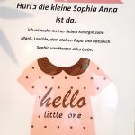 baby_julia