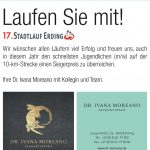 stadtlauf-2018