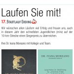 stadtlauf-2018